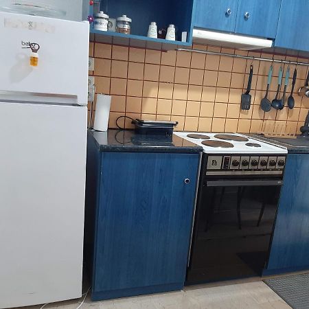 Valentina'S Home Янина Экстерьер фото