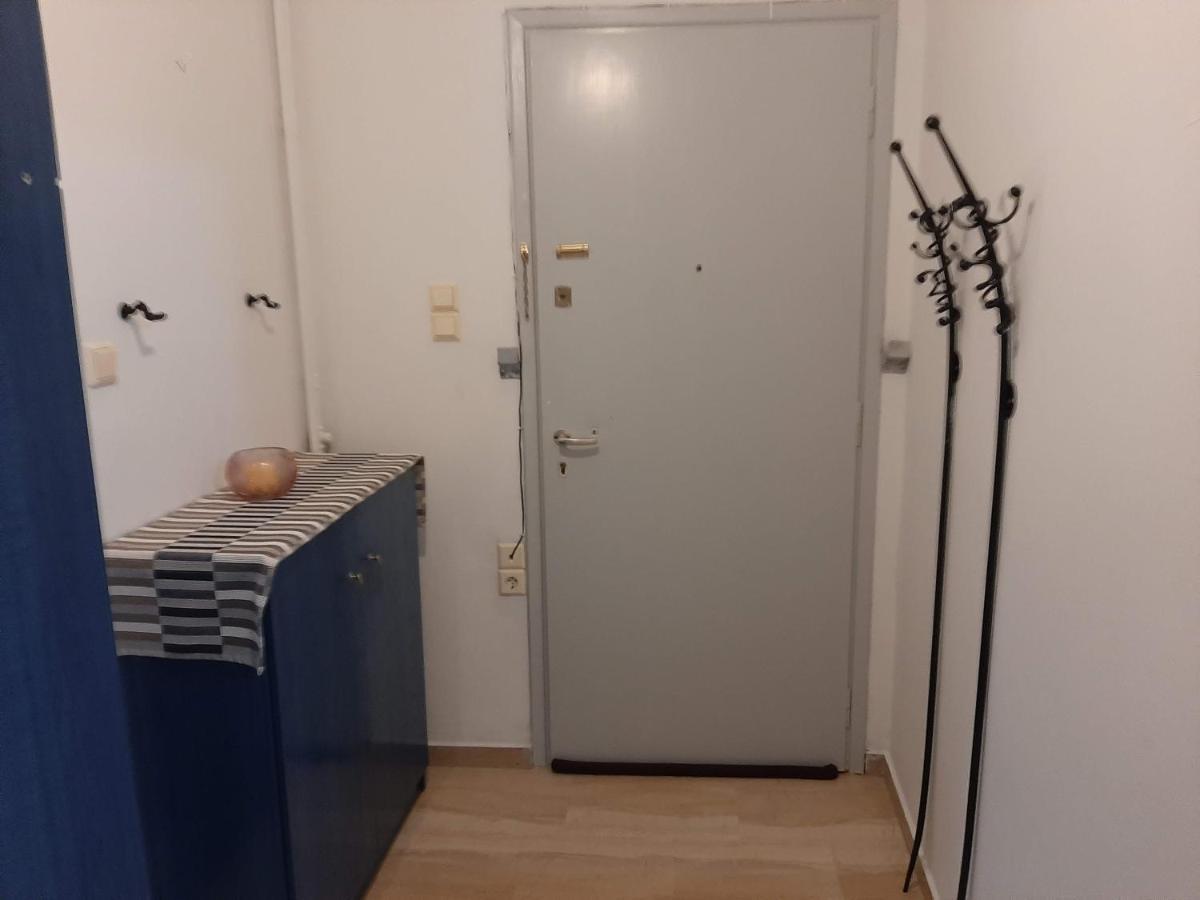 Valentina'S Home Янина Экстерьер фото