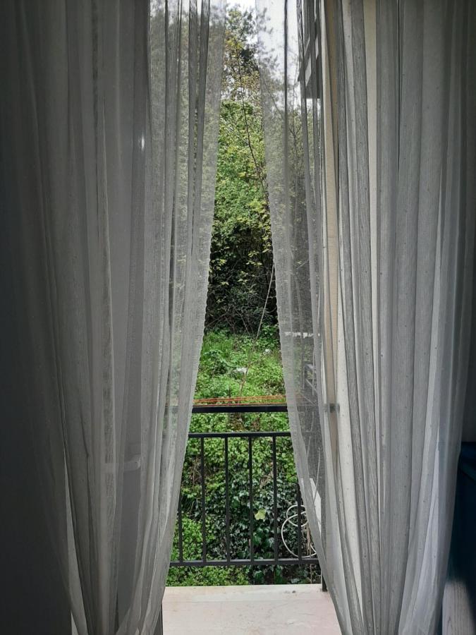 Valentina'S Home Янина Экстерьер фото